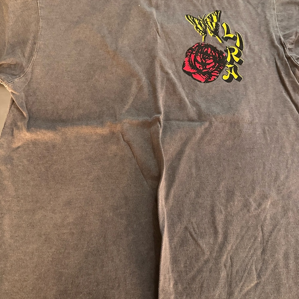 PacSun shirt